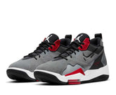 Nike Air Jordan Zoom 92 CZ/PR/VM - CK9183-006-639